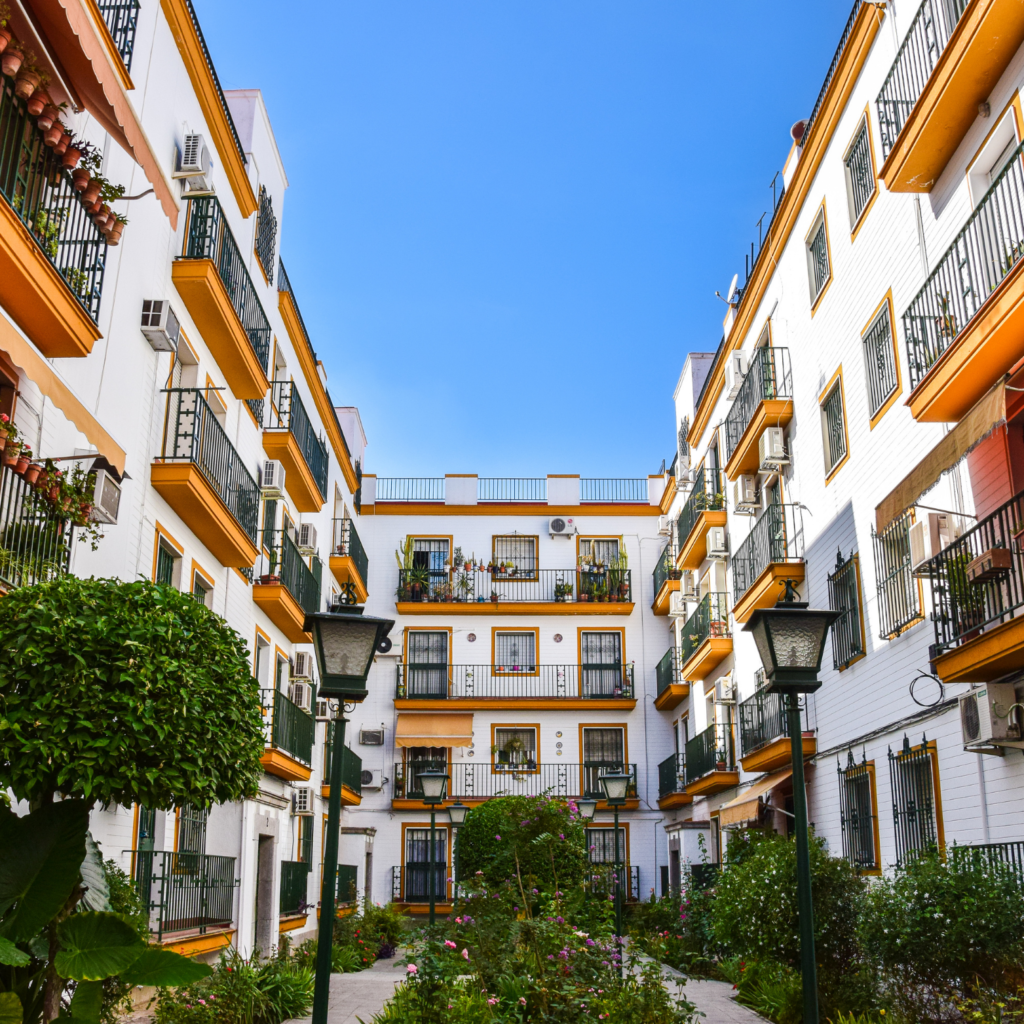 Kindvriendelijke hotels Valencia