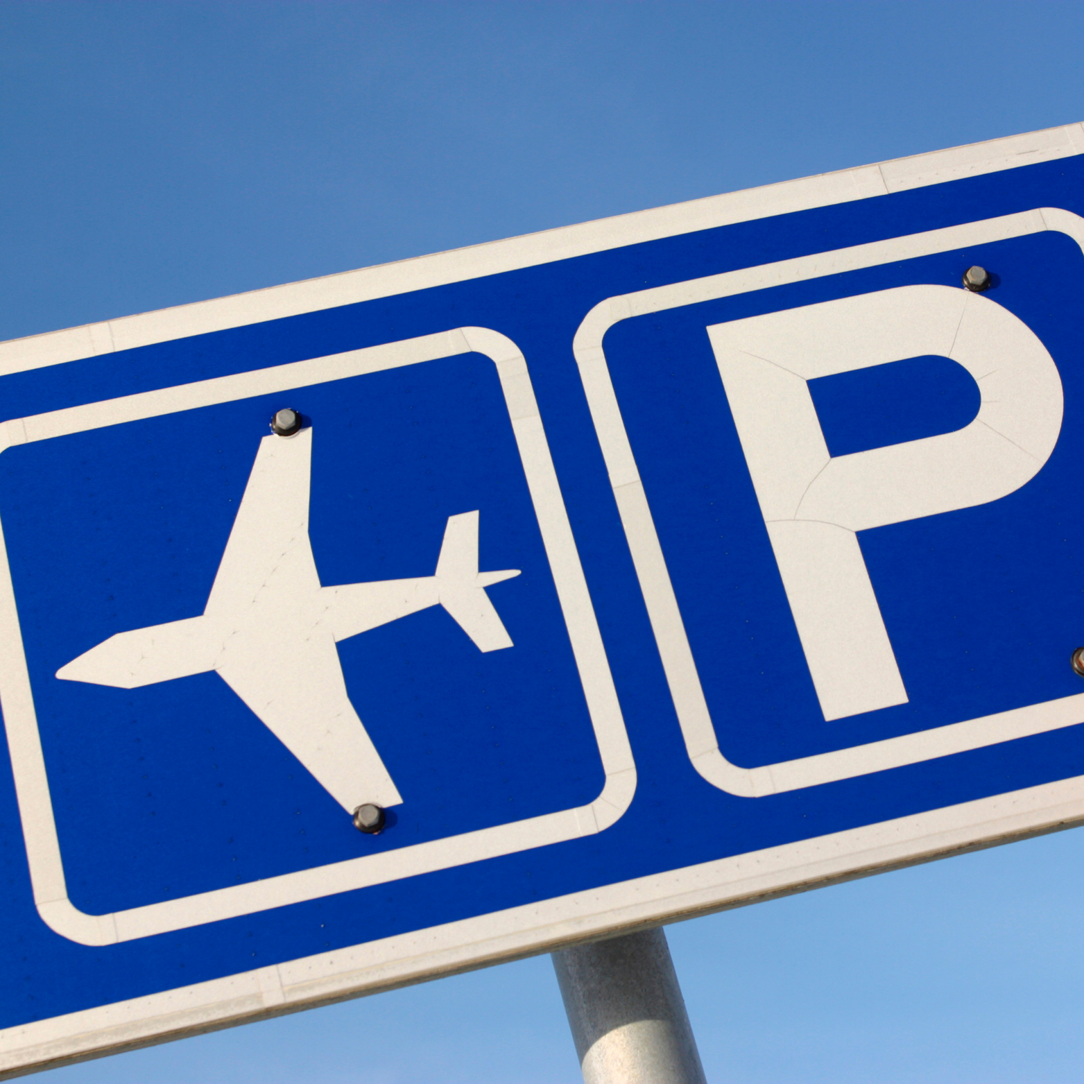 Vluchten naar Valencia