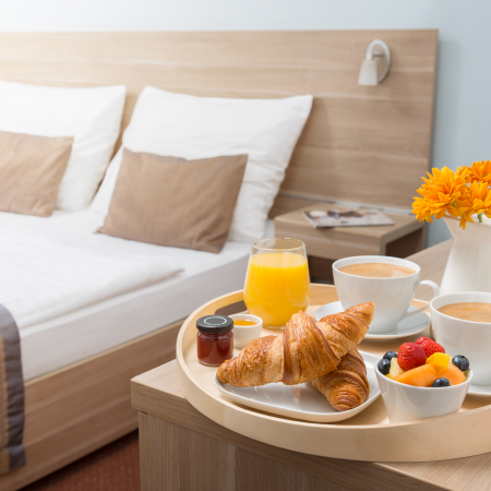 Kindvriendelijke accommodaties Valencia