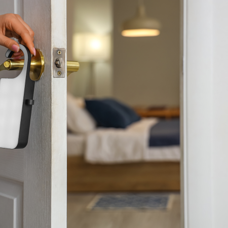 Kindvriendelijke accommodaties Valencia